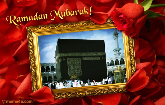 1653ramadanmubarak-1.jpg