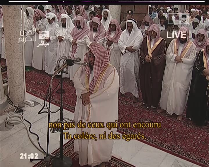 1_tarawihlakkah1-1.jpg