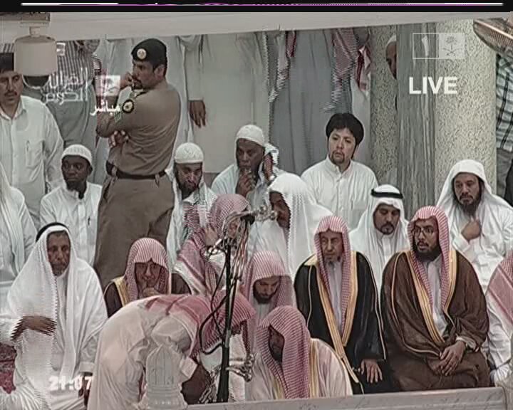 1_tarawihlakkah2-1.jpg