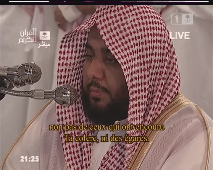 1_tarawihlakkah3_1281704717-1.jpg
