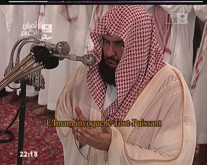 1_tarawihlakkah6-1.jpg