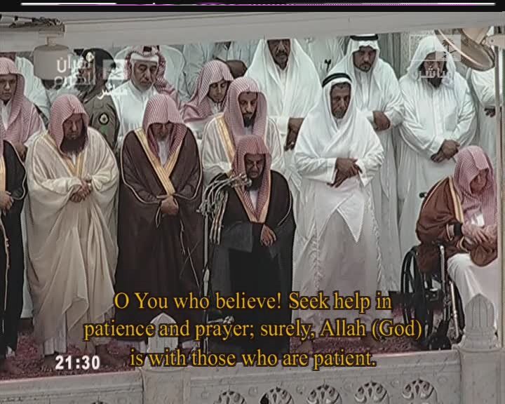 1_tarawihlakkah8-1.jpg