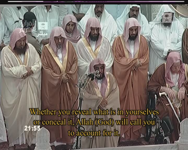 1_tarawihlakkah9-1.jpg