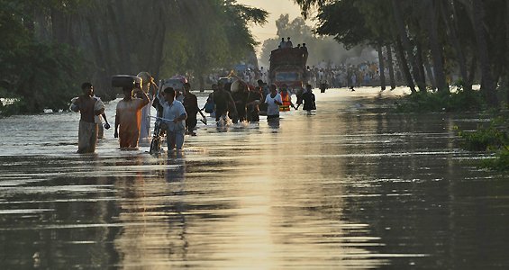 201081154749363734 20 1 - The Floods of Pakistan; An Appeal and Personal Experience