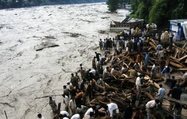 2698 pakistan20flood 1 - Pakistan Appeal