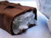 30c9afs-1.jpg