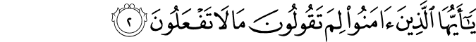 61_2-1.png
