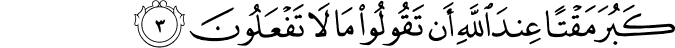 61_3-1.png