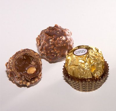 622pxFerrero_Rocher_ak-1.jpg