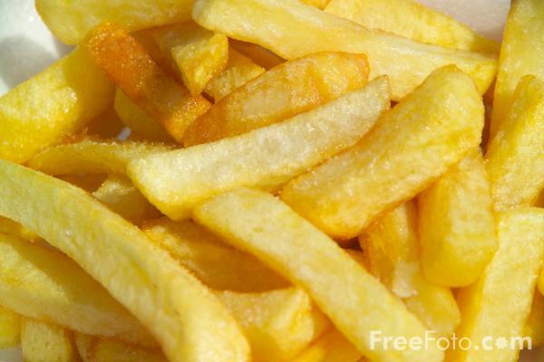 9905_05_31Chipswithsaltandvinegar_webjpg-1.jpg