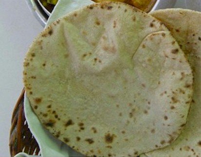 BreadRoti-1.jpg