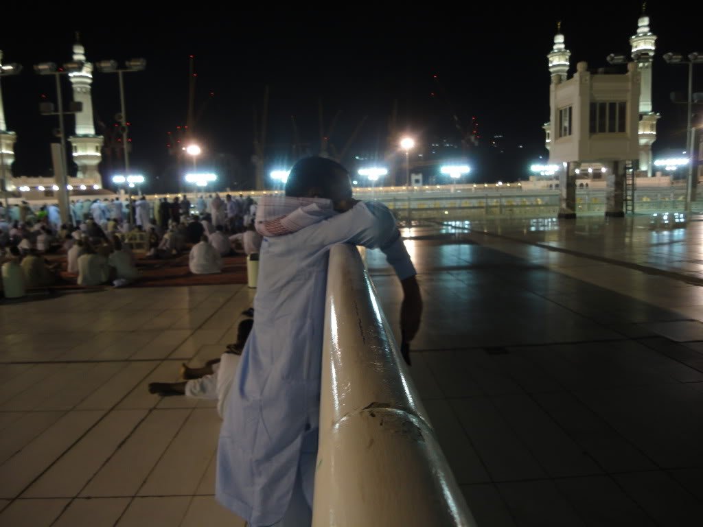 DSC00090-1.jpg
