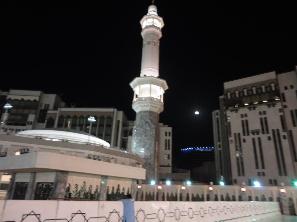 DSC00091-1.jpg