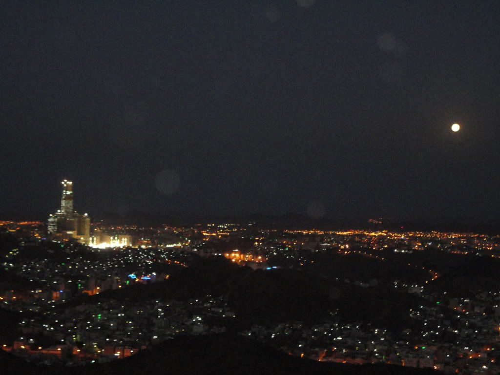DSC00106-1.jpg