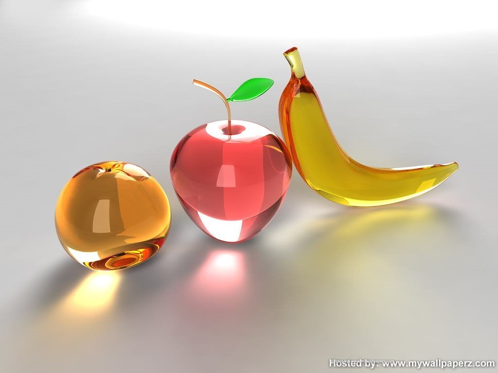 GlassFruitWallpaperfruit25005891024768-1.jpg