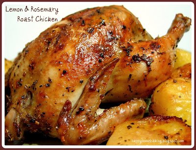 Lemon2BRosemary2BChicken-1.jpg