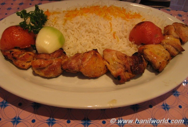 Polo_Joojeh_Kebab-1.jpg