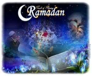 RamadanMubarak300x249 1 - Ramadan kareem from the Staff of LI