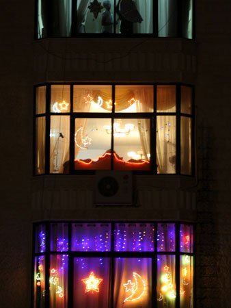 Ramadanpreps8_full-1.jpg