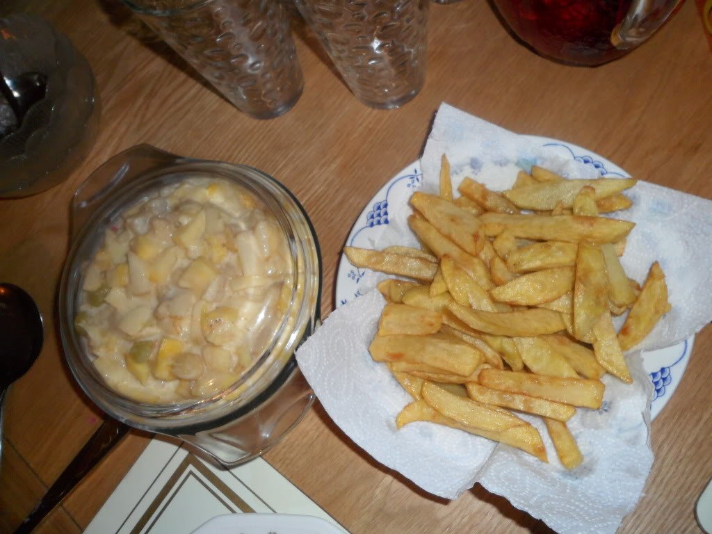 SAM_0328-1.jpg