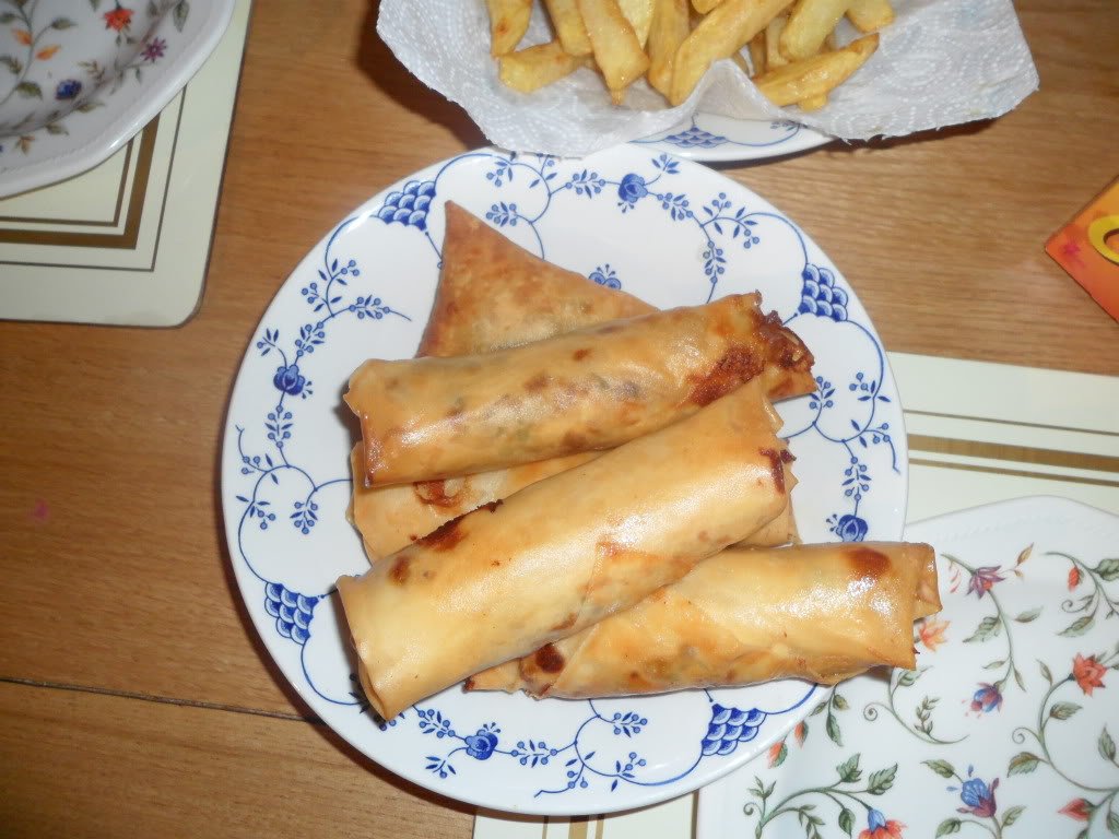 SAM_0329-1.jpg