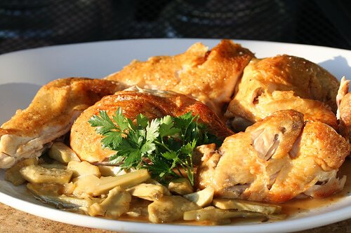 bestroastchickenrecipe-1.jpg