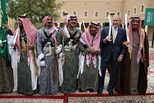 bush_sword_dancing-1.jpg