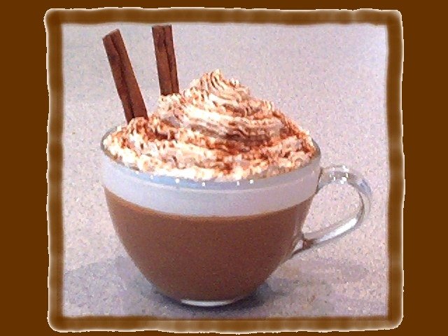 cappuccino_1-1.jpg
