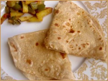 chapati1-1.jpg