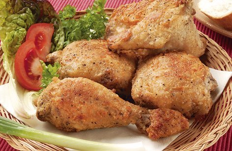 chicken-1.jpg
