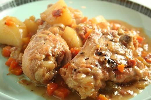 chicken_casserole2-1.jpg