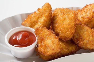 chickennuggets-1.jpg