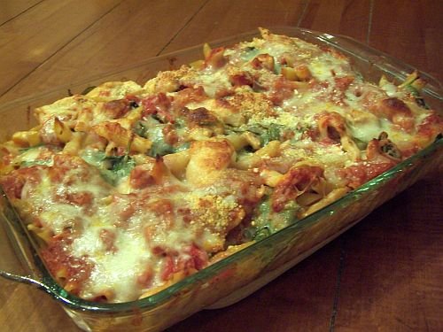 chickenpastabakebig-1.jpg