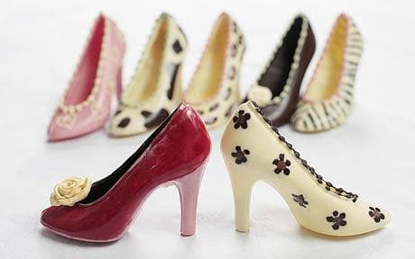 chocolate_shoes_1563055c-1.jpg