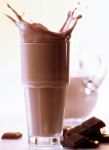 chocolatemilk219x300-1.jpg
