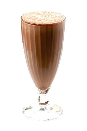 chocolatemilkshake-1.jpg