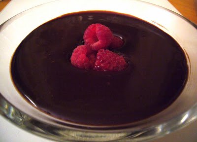chocolatesoup-1.jpg