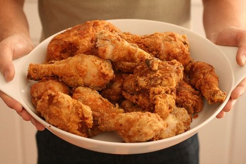 friedchicken-1.jpg