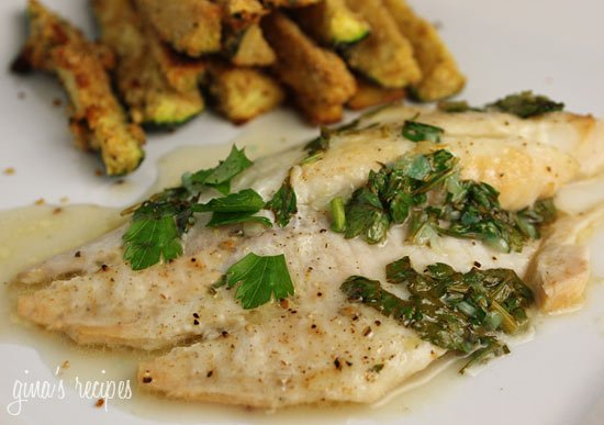 garliclemonbakedtilapia-1.jpg