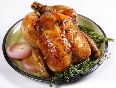 howtoroastachickens600x600-1.jpg