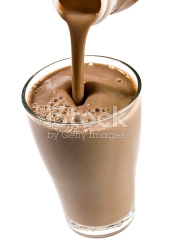 istockphoto_8536743highdefinitionchocola-1.jpg