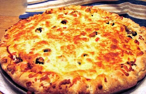 italianpizza129214555_std-1.jpg