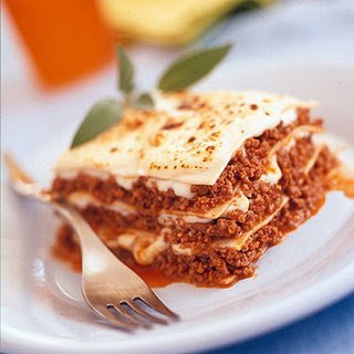 lasagna-1.jpg