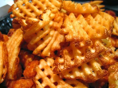 lattice-1.jpg