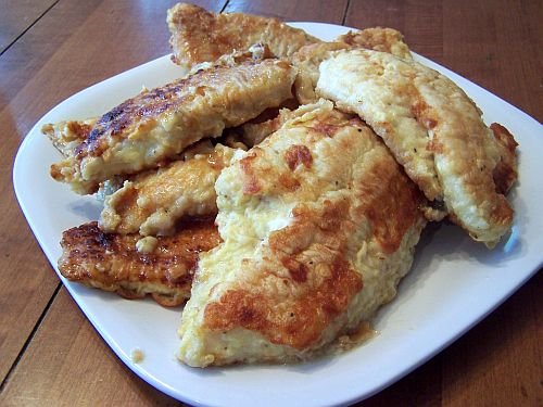 lemontilapiabig-1.jpg