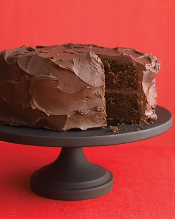 med104078_1008_choc_cake_xl-1.jpg