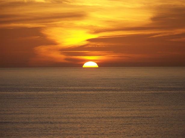 ocean_sunset_2-1.jpg