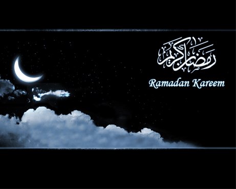 ramadankarem-1.jpg