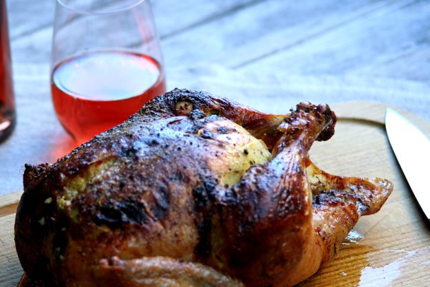 roastchicken625-1.jpg
