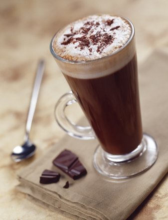 schoggimelangeswisshotchocolate-1.jpg